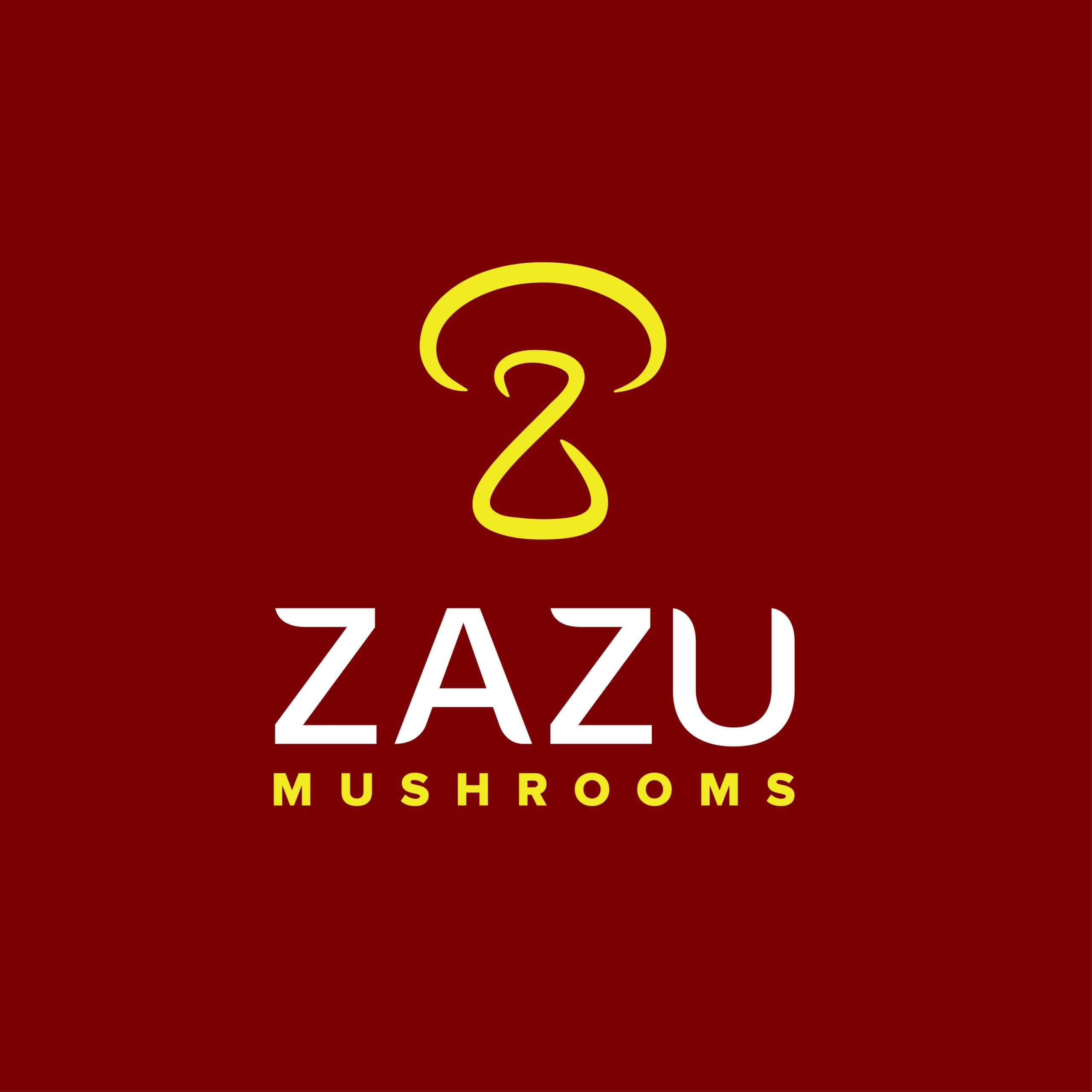 Mushroom Compost